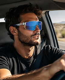 Road Drive Pro