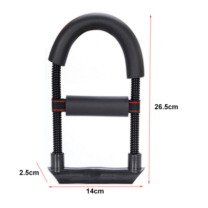 📢40% OFF NOW!!🔥Professional Wrist Strength Trainer