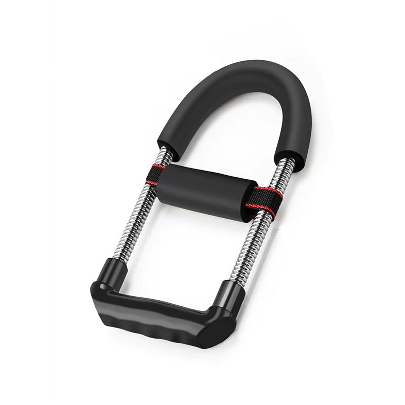📢40% OFF NOW!!🔥Professional Wrist Strength Trainer