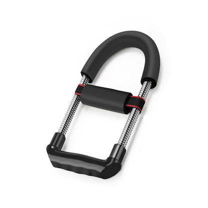 📢40% OFF NOW!!🔥Professional Wrist Strength Trainer