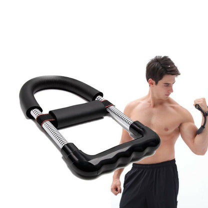 📢40% OFF NOW!!🔥Professional Wrist Strength Trainer