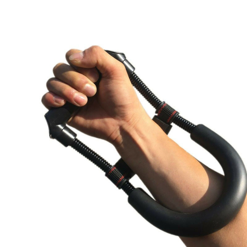 📢40% OFF NOW!!🔥Professional Wrist Strength Trainer