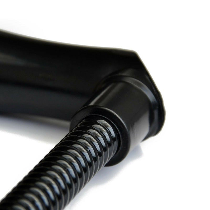 📢40% OFF NOW!!🔥Professional Wrist Strength Trainer