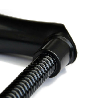 📢40% OFF NOW!!🔥Professional Wrist Strength Trainer