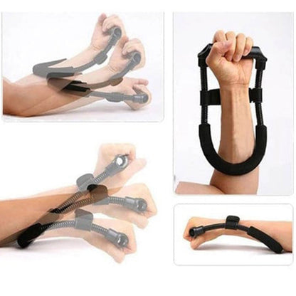 📢40% OFF NOW!!🔥Professional Wrist Strength Trainer