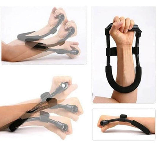 📢40% OFF NOW!!🔥Professional Wrist Strength Trainer