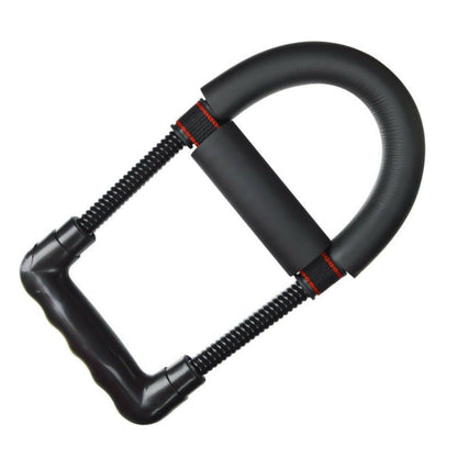 📢40% OFF NOW!!🔥Professional Wrist Strength Trainer