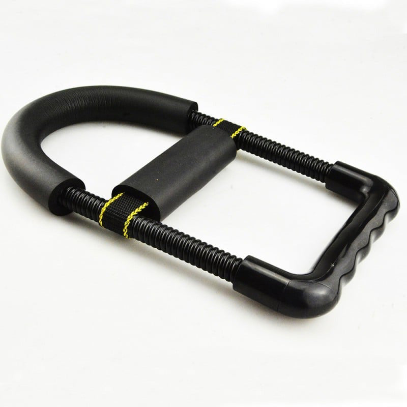 📢40% OFF NOW!!🔥Professional Wrist Strength Trainer