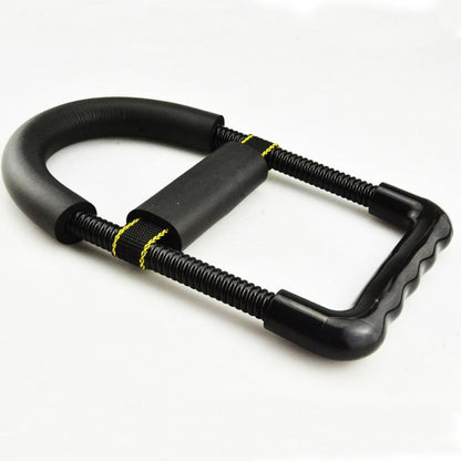 📢40% OFF NOW!!🔥Professional Wrist Strength Trainer