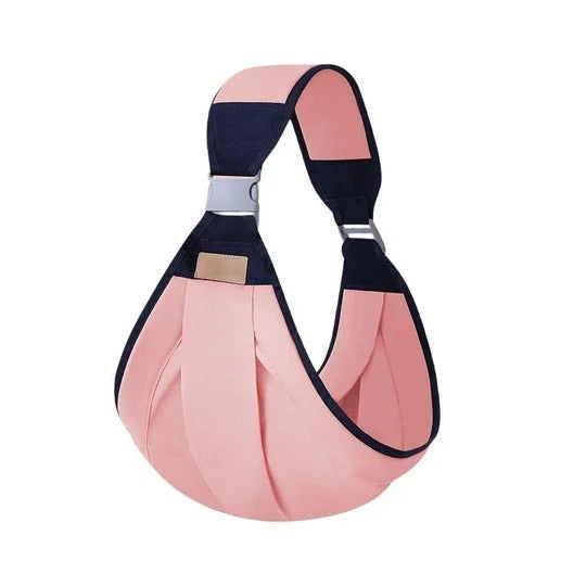 All-Season Style / Pink