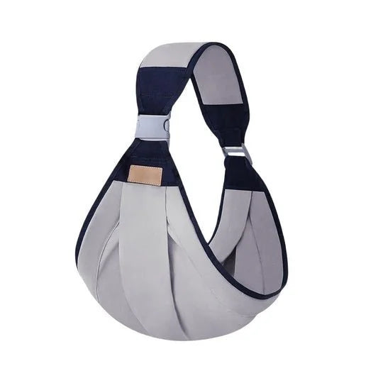 All-Season Style / Grey