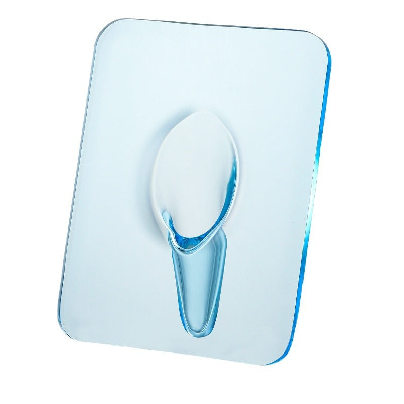 🌹 37% OFF NOW! 🖼️ Photo Frame Shaped Clear Flower Vase – Wall-mountable & space-saving – Unique design, perfect for dried or fresh flowers – elegant home or office decor ✨