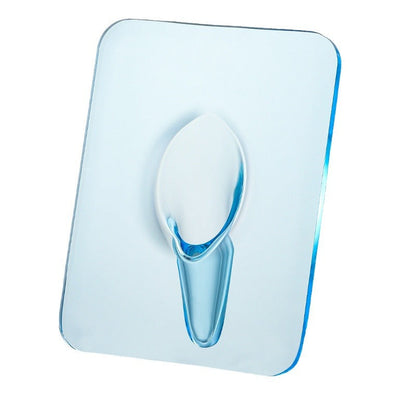 🌹 37% OFF NOW! 🖼️ Photo Frame Shaped Clear Flower Vase – Wall-mountable & space-saving – Unique design, perfect for dried or fresh flowers – elegant home or office decor ✨