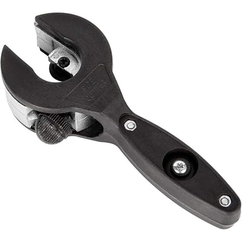 🔥Hot Sale 🔥Essential tools for the home🛠️ Ratcheting Tubing Cutter🔧
