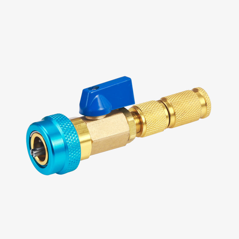 📢📢49% OFF !! ⏰Valve Core Quick Remover Installer