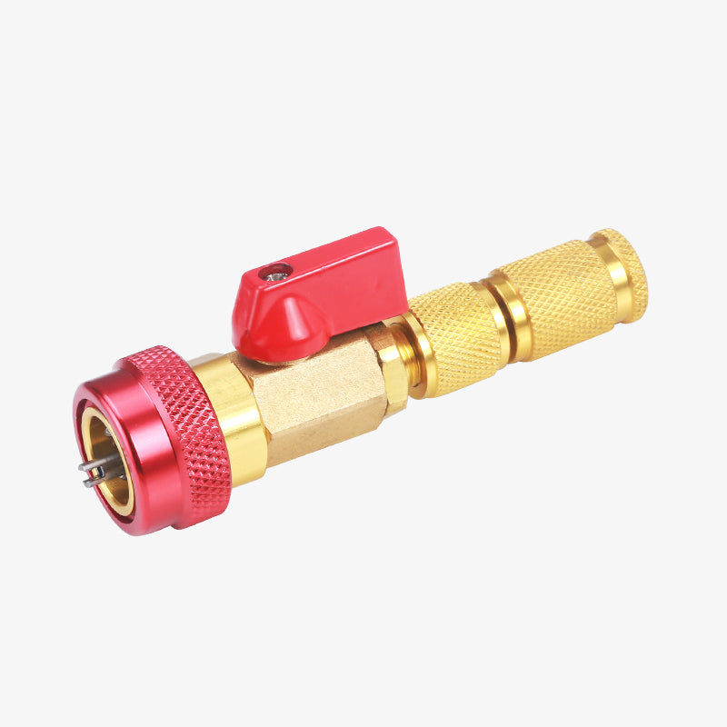 📢📢49% OFF !! ⏰Valve Core Quick Remover Installer