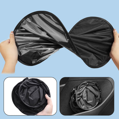 ⏰Universal Car Side Window Sun Shades