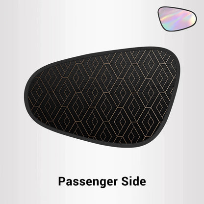 ⏰Universal Car Side Window Sun Shades
