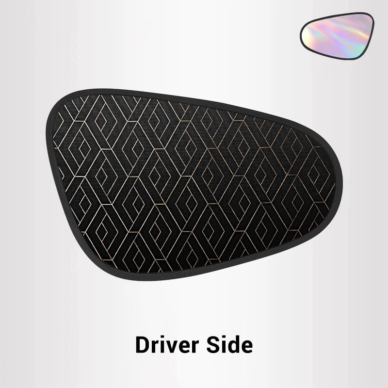 ⏰Universal Car Side Window Sun Shades