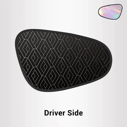 ⏰Universal Car Side Window Sun Shades