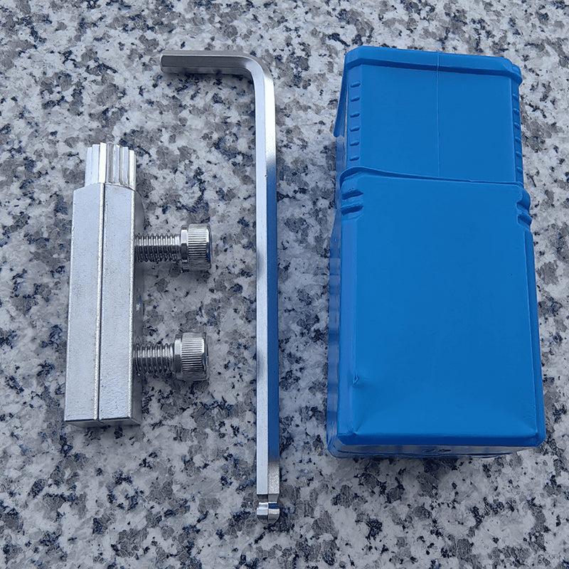 🎁Broken Bolt Remover Tool Set