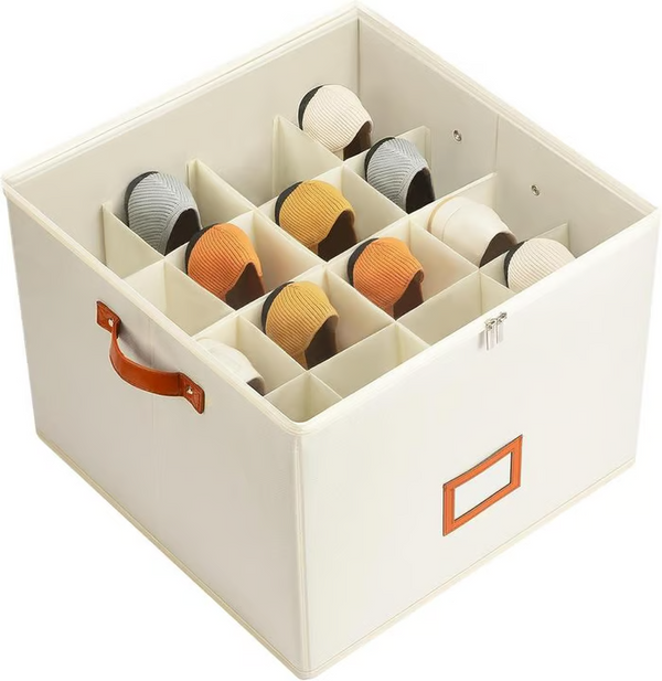 SPEC