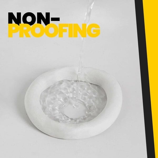 ✨ All-Purpose Repair & Sealing Putty – Moldable DIY Filler for Cracks, Gaps & Everyday Home Fixes 🛠️