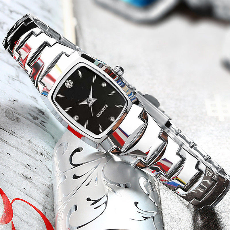 💖Women’s Elegant Waterproof Watch