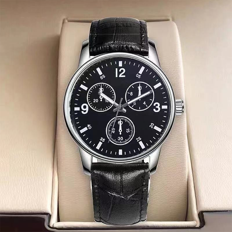 💖Women’s Elegant Waterproof Watch