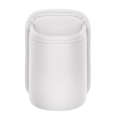 🥳2026 HOT SALE🥳💞50K+ SOLD!🚗🧺 50% OFF! Leather Car Door Cup Holder – Wide‑mouth opening, easy reach for drinks & phone. Clip‑on secure fit. PU leather, tough & stylish. 🛡️✨