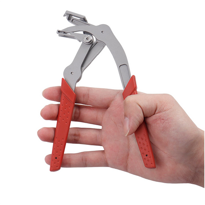 🚗🗜️Automotive Clip & Trim Removal Pliers Tool