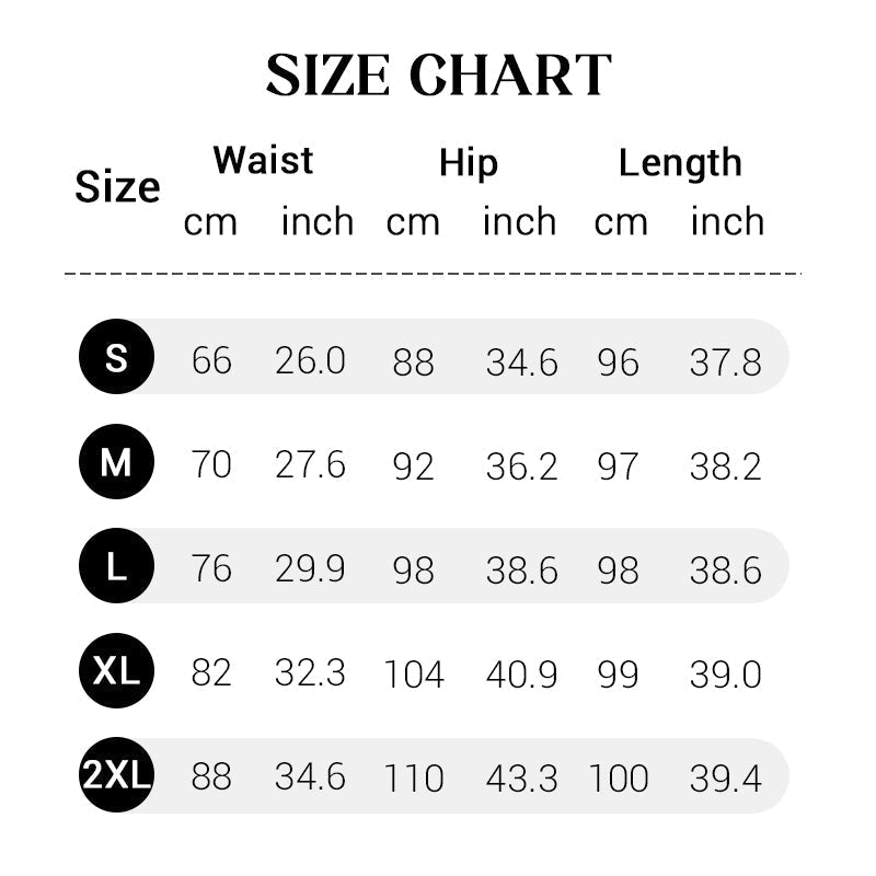 🎁2026 New Arrivals💥Women's High Waisted Cropped Barrel Jeans