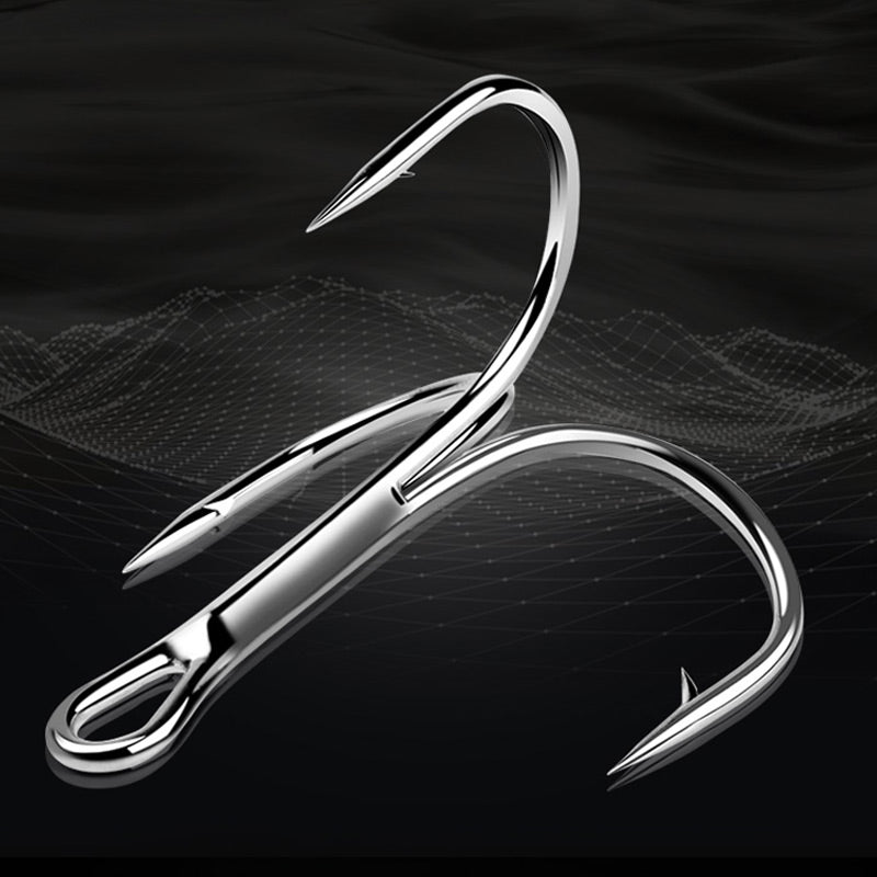 ✨ Propeller Floating Rotating Tail Lure – Catch More Trophy Fish! ✨