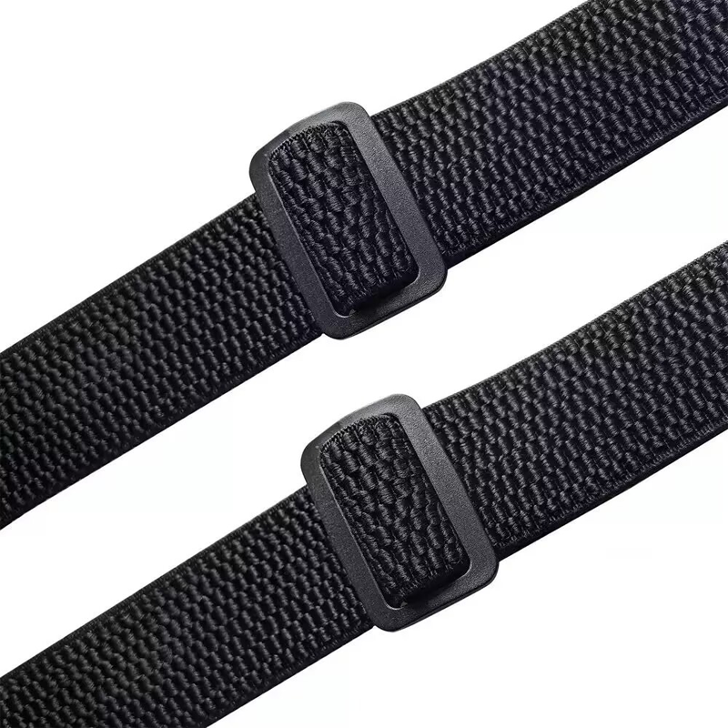 🔥Men's X-Back Suspenders with Hook Clips