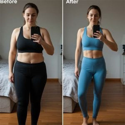 📢📢49% OFF !! ⏰Ergonomic Posture Corrector Resistance Band