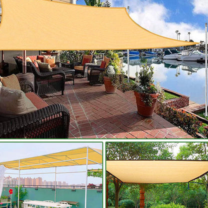 🔥🛡️Multifunctional awnings and rain curtain awnings