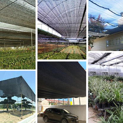 🔥🛡️Multifunctional awnings and rain curtain awnings
