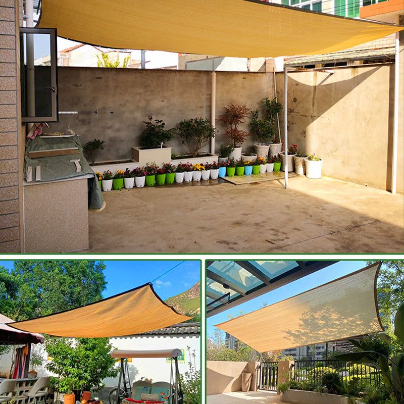 🔥🛡️Multifunctional awnings and rain curtain awnings