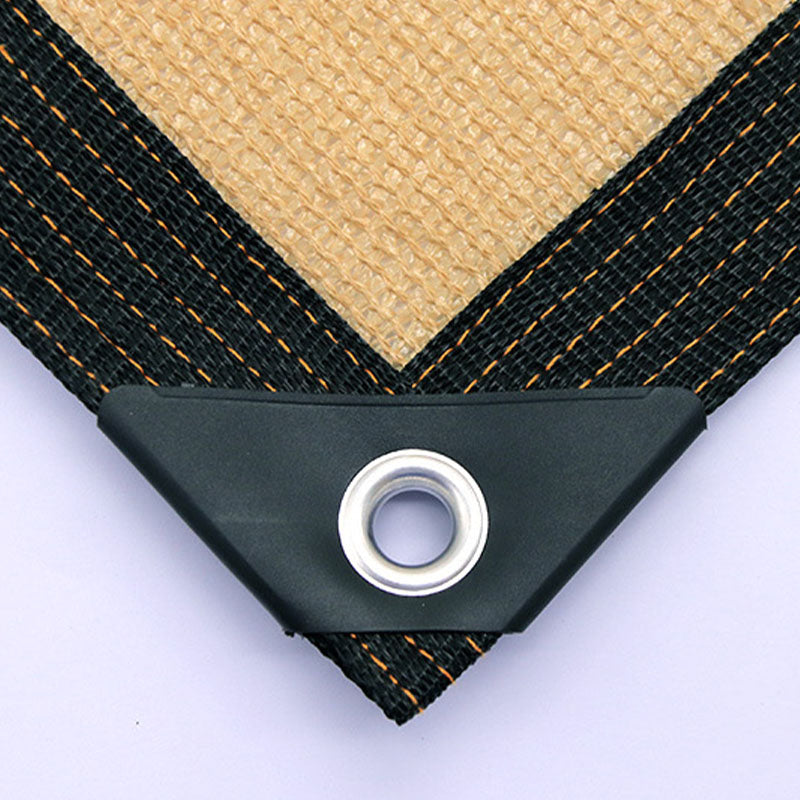 🔥🛡️Multifunctional awnings and rain curtain awnings