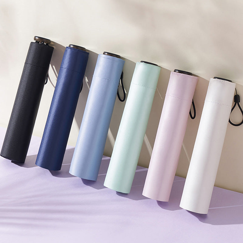 Surprise special offer in six colors / Buy 1