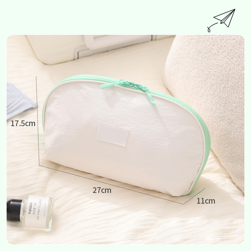 👙 LIMITED-TIME 48% OFF! ⚡ Lingerie Travel Organizer – Space Saving & Bra Protection ✨