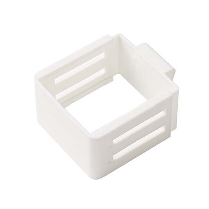 ✨Adjustable Fridge Organizer Divider