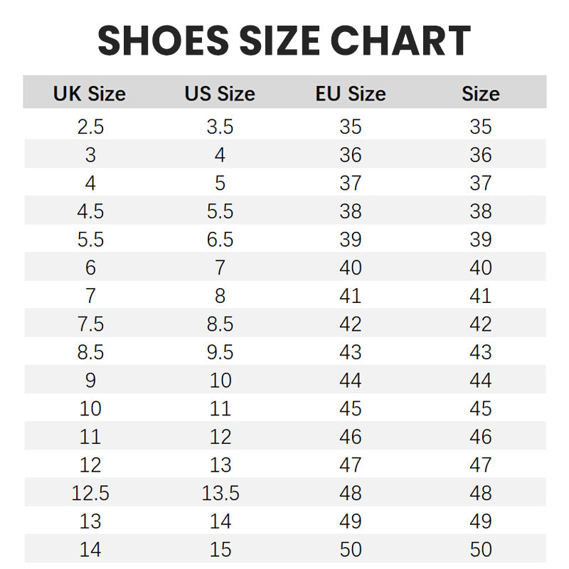 NEW! ✨ Breathable and comfortable slip-on sneakers for wome