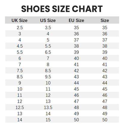 NEW! ✨ Breathable and comfortable slip-on sneakers for wome