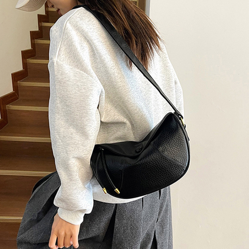 🎁2026 New Arrivals 49% OFF💥Modern Minimalist Crossbody Purse