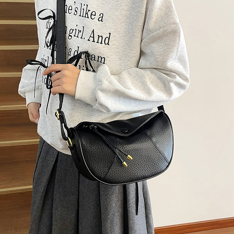 🎁2026 New Arrivals 49% OFF💥Modern Minimalist Crossbody Purse