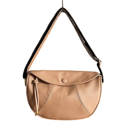 🎁2026 New Arrivals 49% OFF💥Modern Minimalist Crossbody Purse