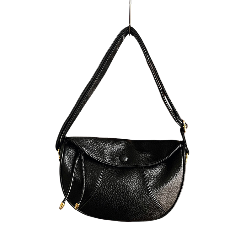 🎁2026 New Arrivals 49% OFF💥Modern Minimalist Crossbody Purse