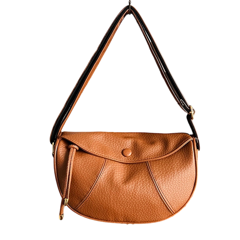 🎁2026 New Arrivals 49% OFF💥Modern Minimalist Crossbody Purse