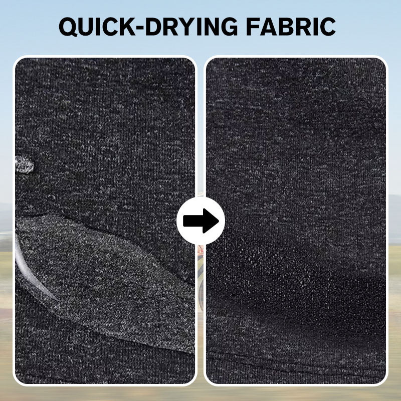 📢📢46% OFF !! ⏰Windproof Full Face Mask Cover for Outdoor Sports